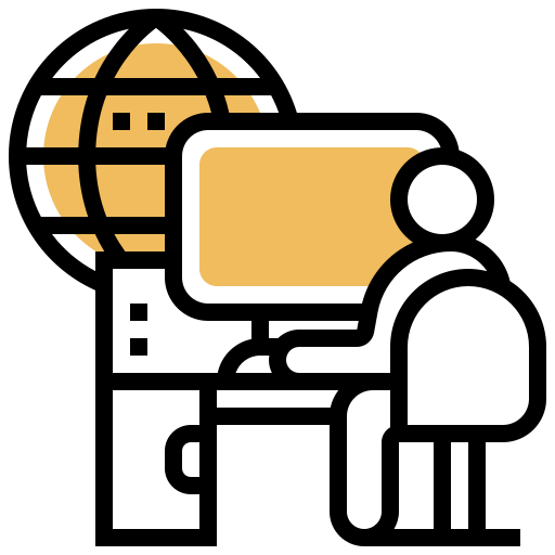 dutchessewebdesign.nl