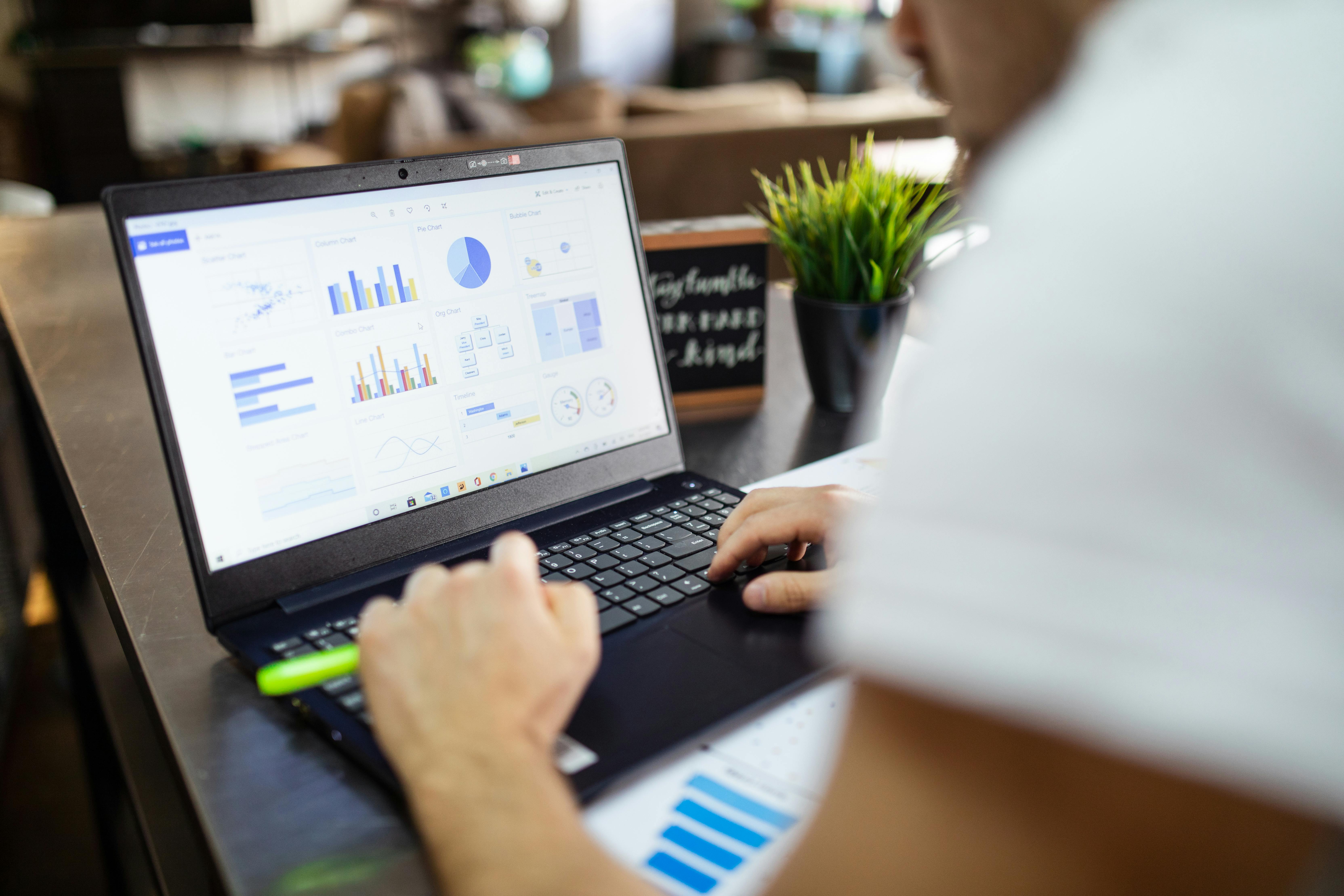 Pipedrive, HubSpot of Salesforce: welk CRM voor een kmo die meer wil verkopen?